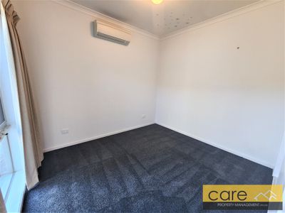 9a Clive Street, Hampton Park