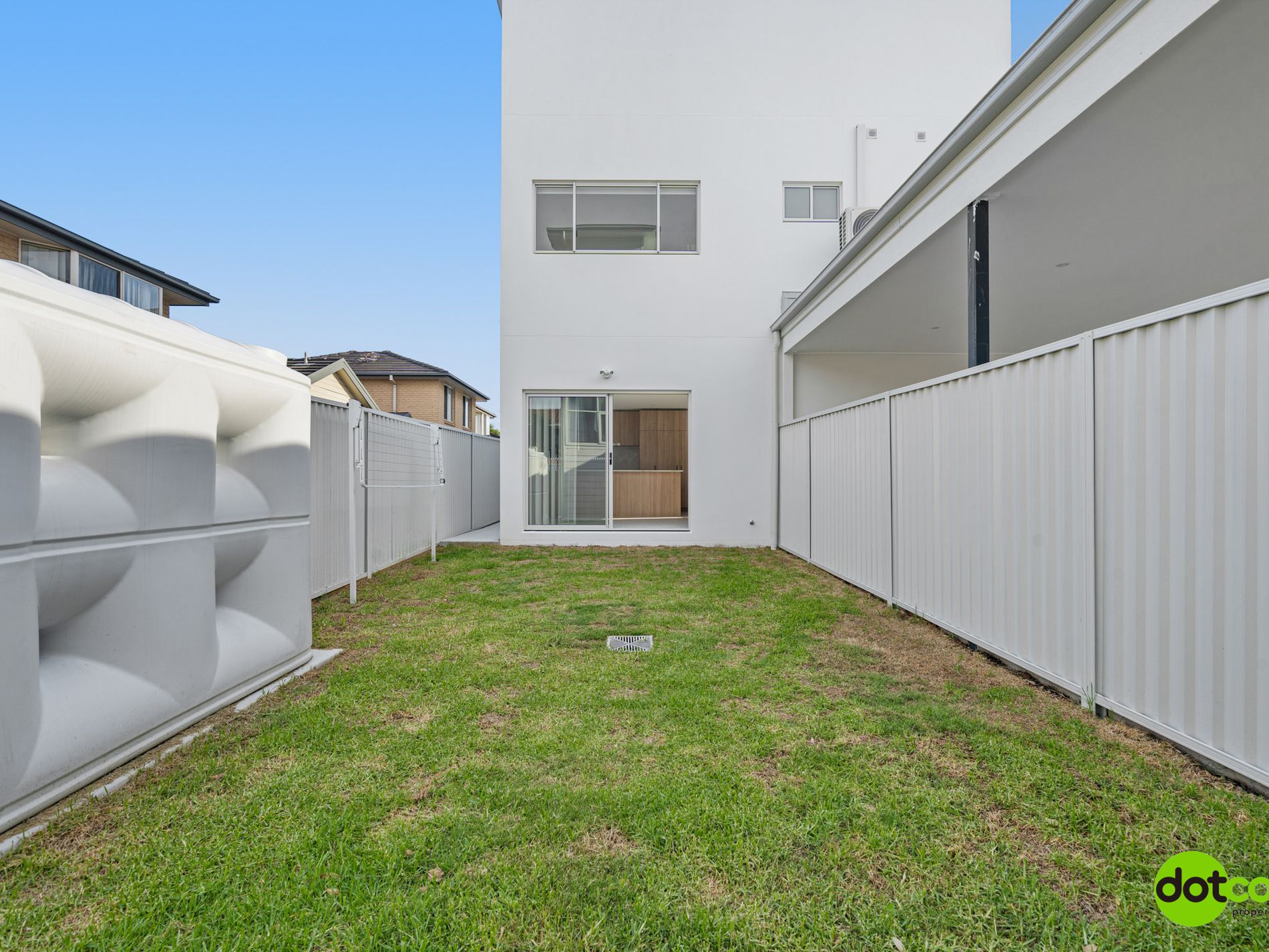 4 / 286 Main Road, Toukley