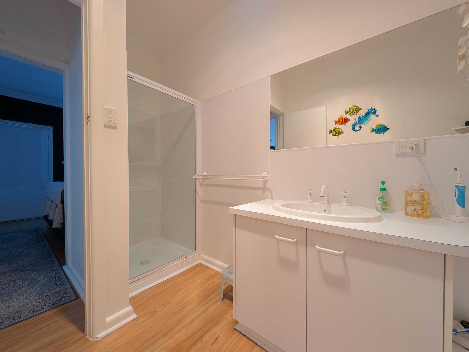 9 Railway Crescent, Boort