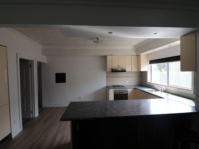 16 Pollard Street, Seymour