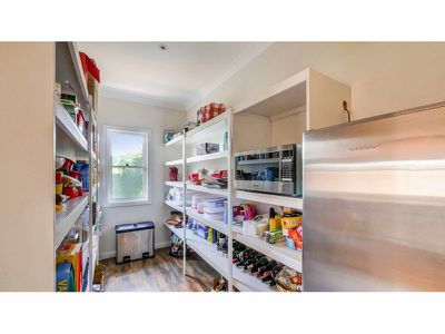 4R Oakdene Road, Dubbo