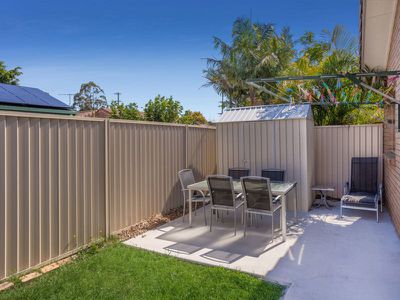 10 Hauff Close, Eagleby