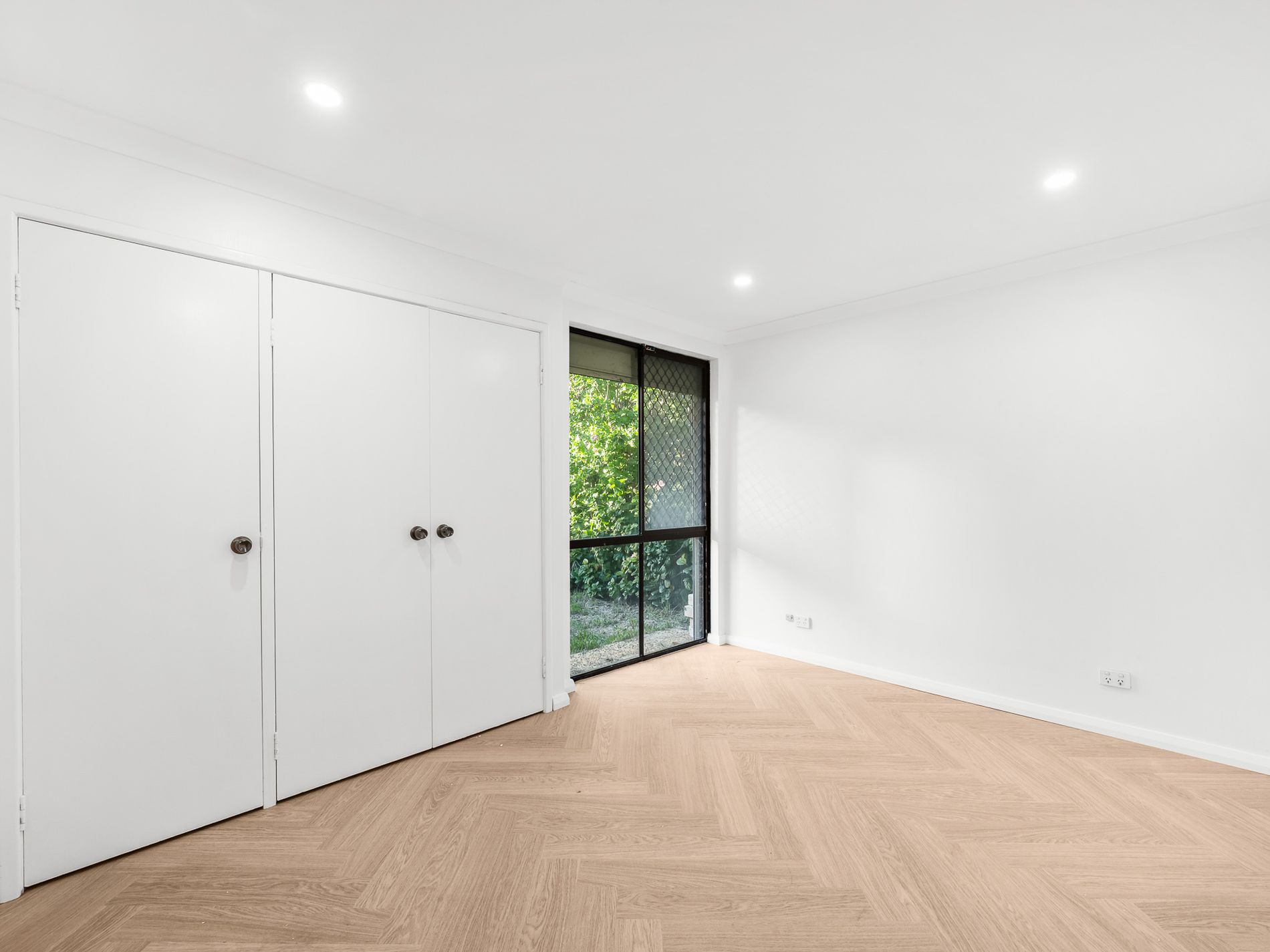 39 Bottlebrush Drive, Morley