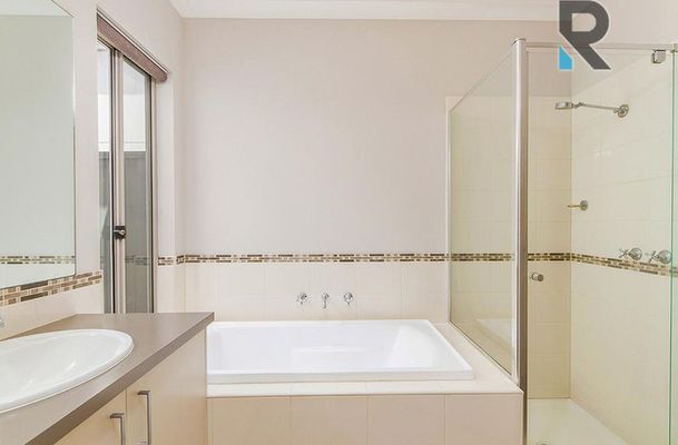 115 Gateshead Street, Craigieburn