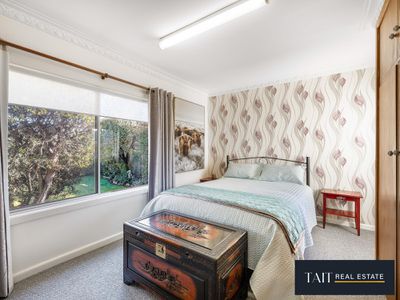 26 Orwell Street, Wangaratta