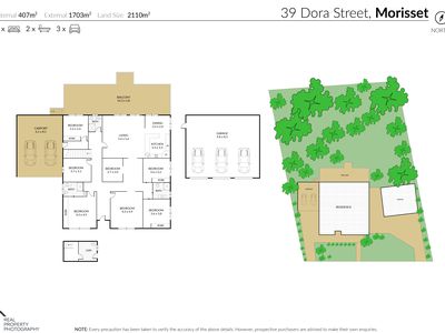 39 Dora Street, Morisset
