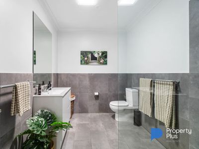 14 Greens Lane, Wedderburn