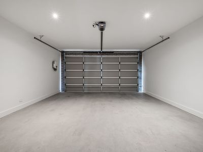 8 Oceanview Drive, Taperoo