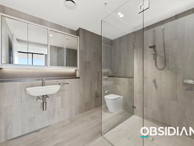 1904 / 137 Herring Road, Macquarie Park