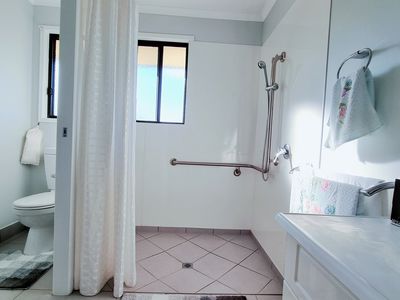 2 / 70 Hampton Drive, Tannum Sands