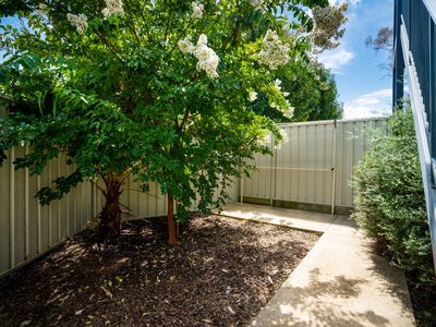 1 GASCOYNE LANE , West Wodonga