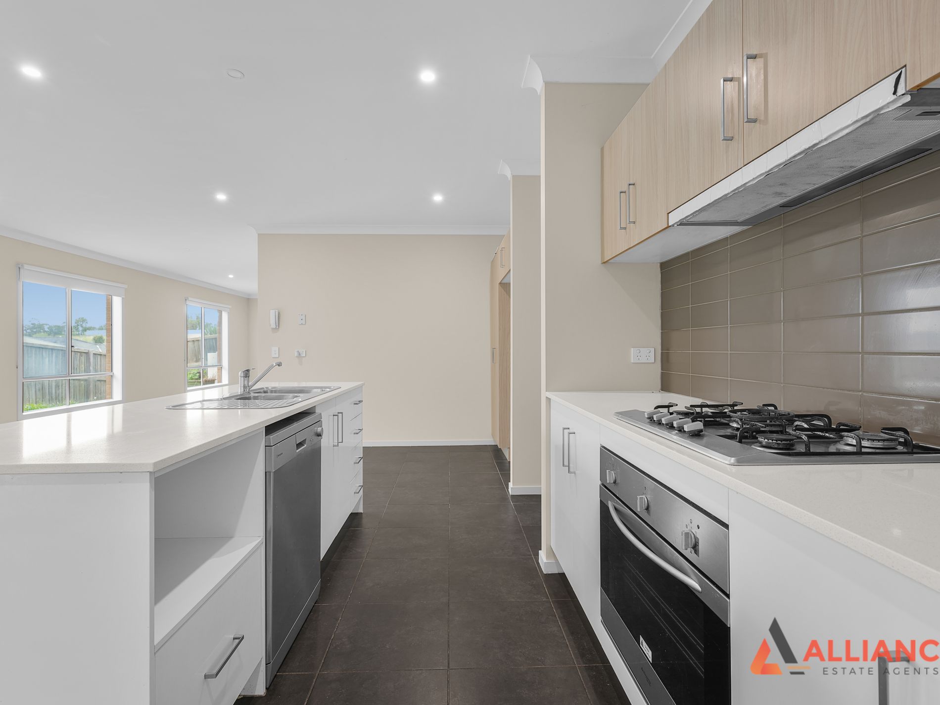 2 Marsala Way, Mernda