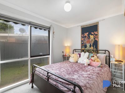 7 / 9 Crusoe Road, Kangaroo Flat