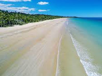 74 HOLLAND STREET, Wongaling Beach