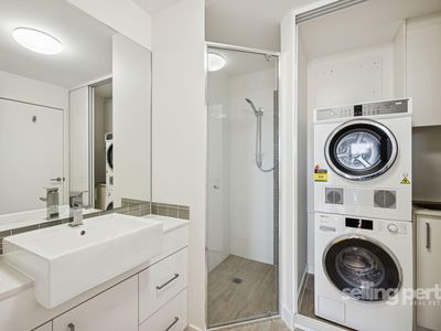 308 / 334 Cambridge Street, Wembley