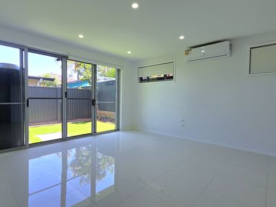 17a Chiltern Road, Guildford