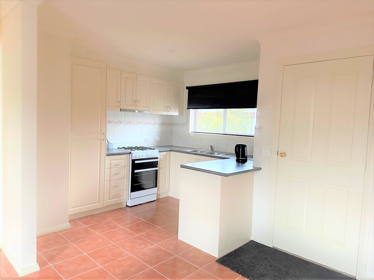 2 / 19 Mary Street, Benalla
