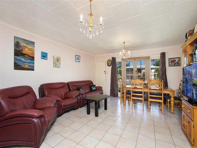 11 Bart Street, Rochedale South