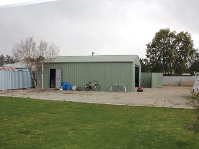 18 Forest Street, Barham