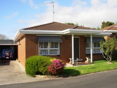 12 / 69 Bay Road, Mount Gambier