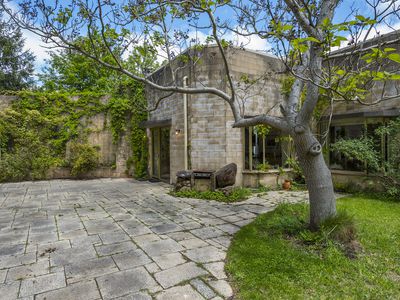 739 Mount Macedon Road, Mount Macedon