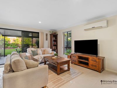 34 Songbird Circuit, Flagstone
