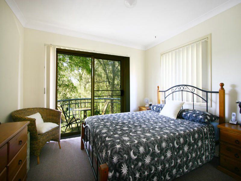 North Wollongong