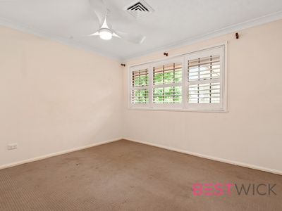 123 Gilmour Street, Kelso