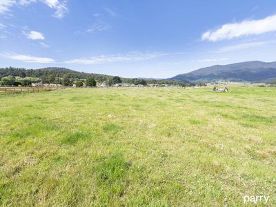 Lot 6, 16 Reiffers Road, Meander