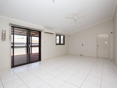 21 Dale Street, South Hedland