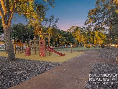 8 Matfield Street, Marangaroo