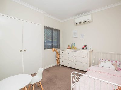 11 / 13 Rutherford Road, South Hedland