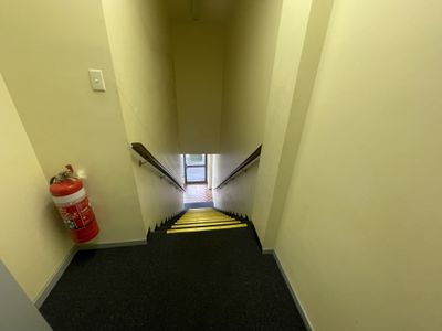 suite 1&2 / 9A Hall Street, Moonee Ponds