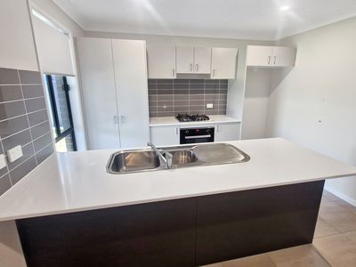 21 Riparian Circuit, Cessnock