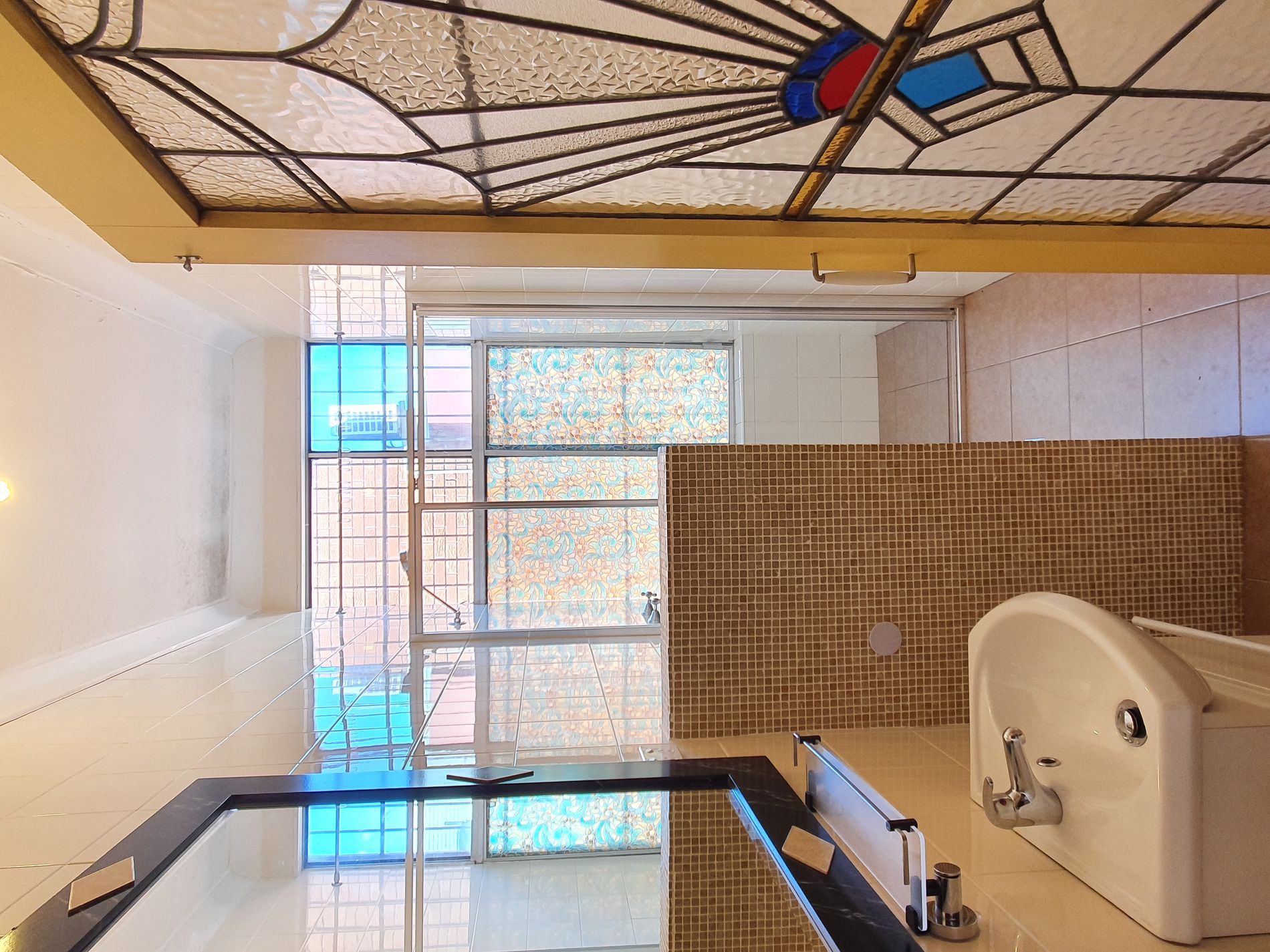 11A Avon Road, North Ryde