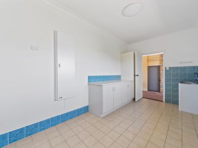 2030  Roghan Road, Bridgeman Downs