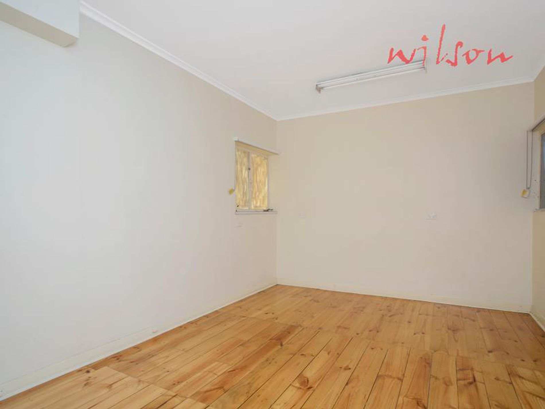 2 / 753 Port Road, Woodville