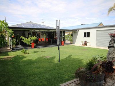 10 Raymond Street, Wangaratta