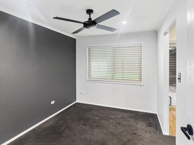 29 Karawatha Drive, Mountain Creek