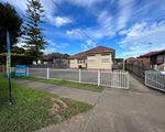 214 John Street, Cabramatta