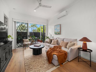 21 / 307-309 Old Cleveland Road, Capalaba