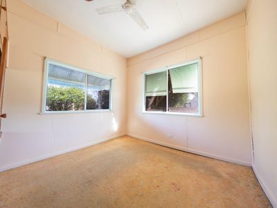 15 NIEMUR STREET, Barham