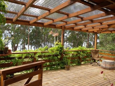 4960 Channel Highway, Gordon