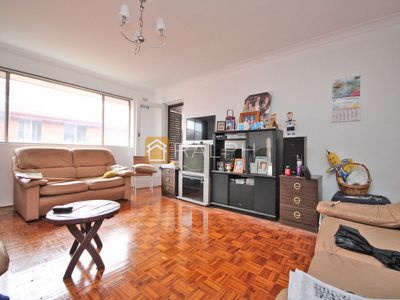 3 / 29 Tudor Street, Belmore