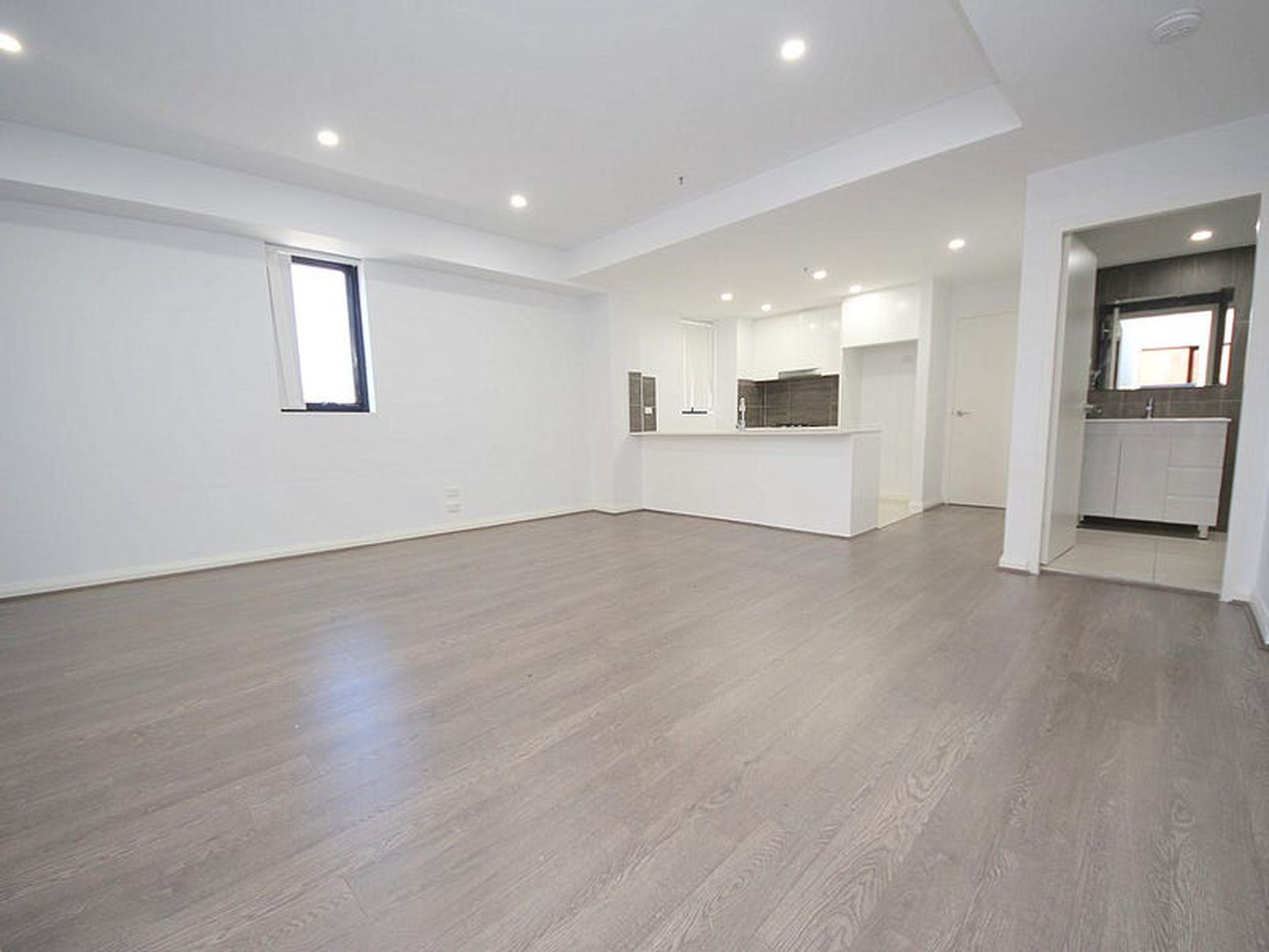 104 / 196A Stacey Street, Bankstown