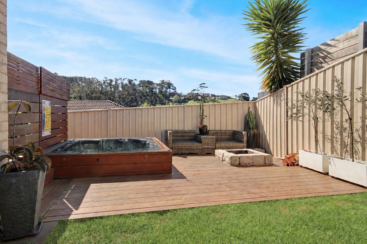 59 Warbler Crescent, North Narooma