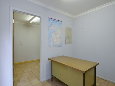 199 Forrest Street, Kalgoorlie