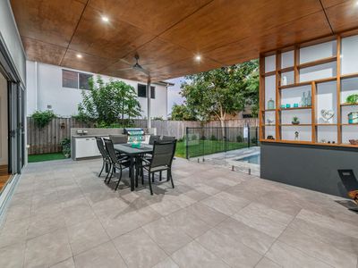 85 Feathertail Place, Wakerley