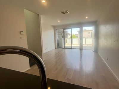 23C Narambala Tce, Lawson