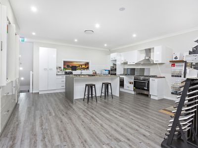 1/6 Shaban Street, Albion Park Rail